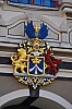 Wappen von Stralsund - (c) R Herling.jpg